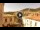 Webcam in Pescocostanzo, 26.2 km