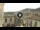 Webcam in Pescocostanzo, 21.7 mi away