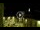 Webcam in Pescocostanzo, 23 km entfernt