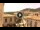 Webcam in Pescocostanzo, 27.4 km