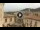 Webcam in Pescocostanzo, 54.8 km