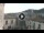 Webcam in Pescocostanzo, 1.2 km