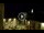 Webcam in Pescocostanzo, 40.8 km entfernt
