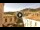 Webcam in Pescocostanzo, 27.4 km entfernt