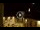 Webcam in Pescocostanzo, 26.2 km