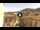 Webcam in Pescocostanzo, 23 km
