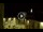 Webcam in Pescocostanzo, 10.1 mi away