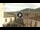 Webcam in Pescocostanzo, 27.4 km