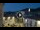 Webcam in Pescocostanzo, 0.8 mi away