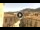 Webcam in Pescocostanzo, 20.6 km