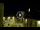 Webcam in Pescocostanzo, 30.7 km