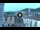 Webcam in Pescocostanzo, 14.6 km