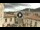Webcam in Pescocostanzo, 27.4 km entfernt