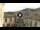 Webcam in Pescocostanzo, 11.2 mi away