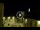 Webcam in Pescocostanzo, 29 km