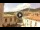 Webcam in Pescocostanzo, 42.1 km