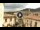 Webcam in Pescocostanzo, 30.7 km