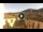 Webcam in Pescocostanzo, 9.5 mi away