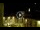 Webcam in Pescocostanzo, 35.6 km