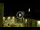 Webcam in Pescocostanzo, 42.1 km