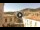 Webcam in Pescocostanzo, 35.6 km