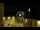 Webcam in Pescocostanzo, 30.7 km