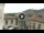 Webcam in Pescocostanzo, 9.4 mi away