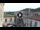 Webcam in Pescocostanzo, 0.2 mi away