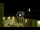 Webcam in Pescocostanzo, 8 mi away