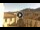 Webcam in Pescocostanzo, 27.4 km