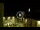 Webcam in Pescocostanzo, 29 km