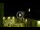 Webcam in Pescocostanzo, 7.3 mi away