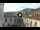 Webcam in Pescocostanzo, 23 km