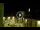 Webcam in Pescocostanzo, 38.3 km entfernt