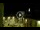 Webcam in Pescocostanzo, 31.5 km entfernt