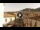 Webcam in Pescocostanzo, 35.6 km