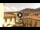 Webcam in Pescocostanzo, 24.3 km