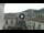 Webcam in Pescocostanzo, 35.8 km entfernt