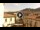 Webcam in Pescocostanzo, 35.8 km entfernt