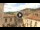 Webcam in Pescocostanzo, 56.6 km