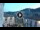 Webcam in Pescocostanzo, 10.6 mi away