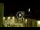 Webcam in Pescocostanzo, 12.2 km