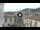 Webcam in Pescocostanzo, 39.3 km entfernt