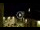 Webcam in Pescocostanzo, 39.3 km