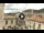 Webcam in Pescocostanzo, 15.7 mi away