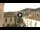 Webcam in Pescocostanzo, 27.4 km