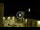 Webcam in Pescocostanzo, 27.4 km entfernt