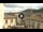 Webcam in Pescocostanzo, 15.7 mi away