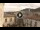Webcam in Pescocostanzo, 6.8 mi away