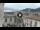 Webcam in Pescocostanzo, 23 km